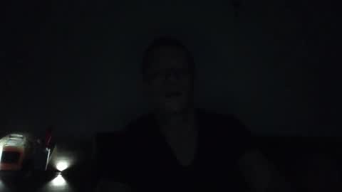 Bentley and Karen online show from 03/07/26, 05:21