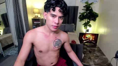 bentlyfuck online show from 01/26/25, 01:58