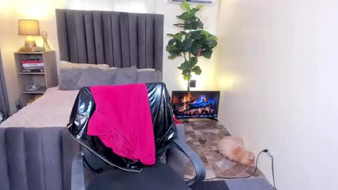 bentlyfuck online show from 01/27/25, 12:33