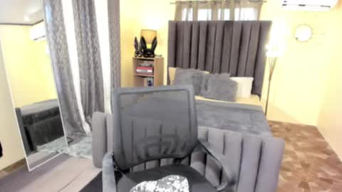 bentlyfuck online show from 03/03/25, 02:58