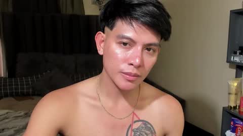 bentlyfuck online show from 09/18/25, 05:42