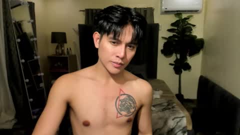 bentlyfuck online show from 12/20/25, 06:15