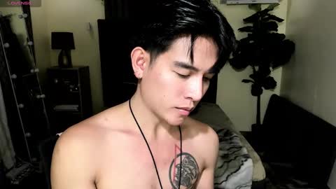 bentlyfuck online show from 01/14/26, 03:06