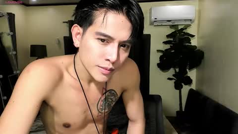 bentlyfuck online show from 01/15/26, 03:11