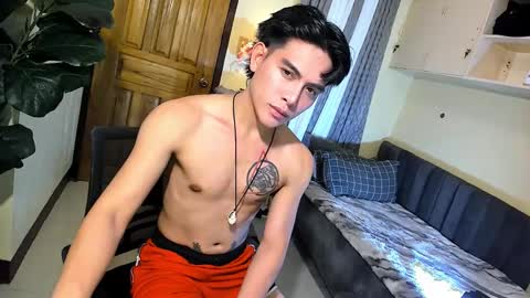 bentlyfuck online show from 02/21/26, 05:03