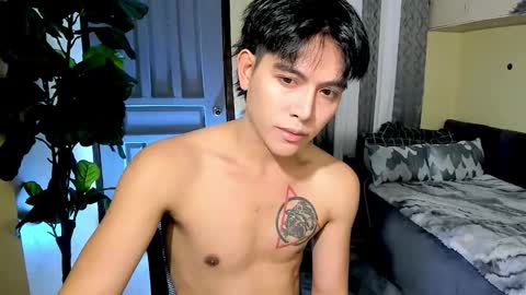 bentlyfuck online show from 03/01/26, 07:49