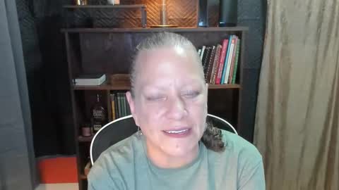 DeniseDavid online show from 04/28/26, 03:11