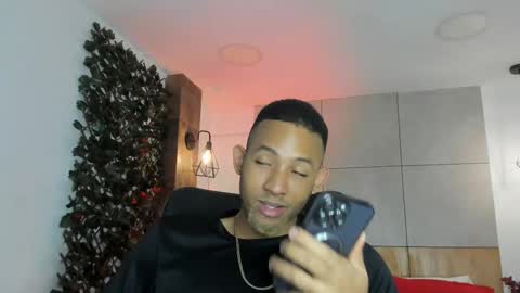 bento_fox online show from 02/19/26, 03:46