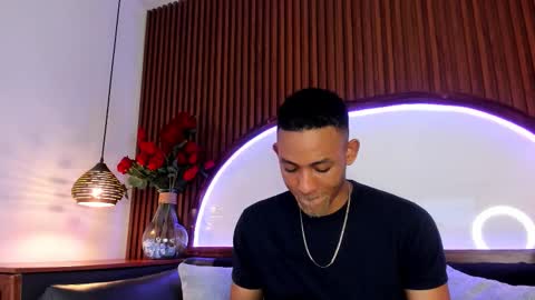 bento_fox online show from 03/28/26, 04:12