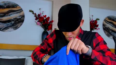 bento_fox online show from 04/05/26, 03:15