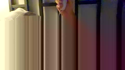 Snapshot of bentpilot chatting on 02/04/25, 10:54 bentpilot online show from 02/04/25, 10:54