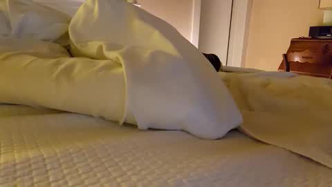 Snapshot of bentpilot chatting on 12/20/25, 11:50 bentpilot online show from 12/20/25, 11:50