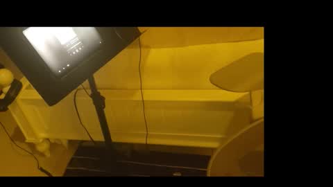 Snapshot of bentpilot chatting on 01/08/26, 11:56 bentpilot online show from 01/08/26, 11:56