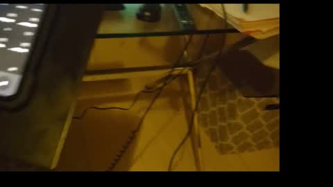 Snapshot of bentpilot chatting on 02/02/26, 08:57 bentpilot online show from 02/02/26, 08:57