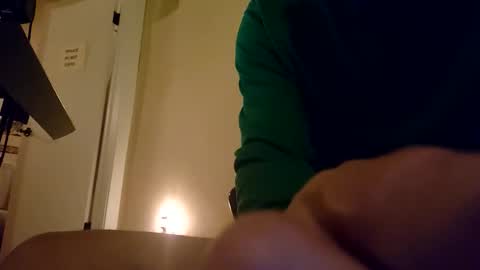 bentpilot online show from 04/03/26, 05:27