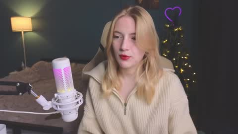 Snapshot of benty_bunny chatting on 12/26/24, 09:47 Alice online show from 12/26/24, 09:47