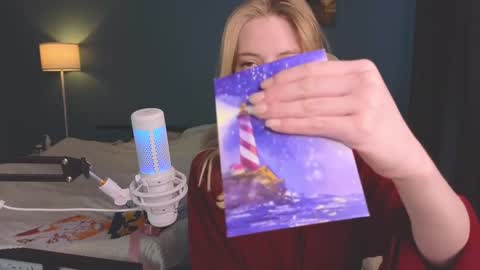 Snapshot of benty_bunny chatting on 03/07/25, 11:07 Alice online show from 03/07/25, 11:07