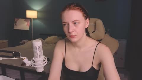 Snapshot of benty_bunny chatting on 11/01/25, 10:17 Alice online show from 11/01/25, 10:17