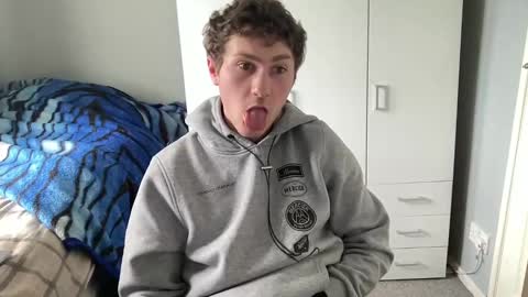 READ MY BIO ---  --- READ MY BIO online show from 02/26/25, 02:46