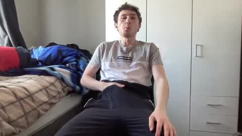 READ MY BIO ---  --- READ MY BIO online show from 02/28/25, 11:25