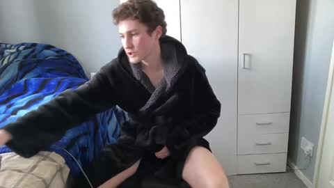 READ MY BIO ---  --- READ MY BIO online show from 03/05/25, 02:45