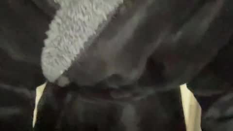 READ MY BIO ---  --- READ MY BIO online show from 03/07/25, 03:28