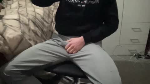 READ MY BIO ---  --- READ MY BIO online show from 11/02/25, 07:38