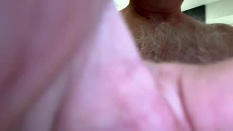 benz10001 online show from 12/03/24, 12:49