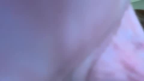 benz10001 online show from 12/04/24, 04:10