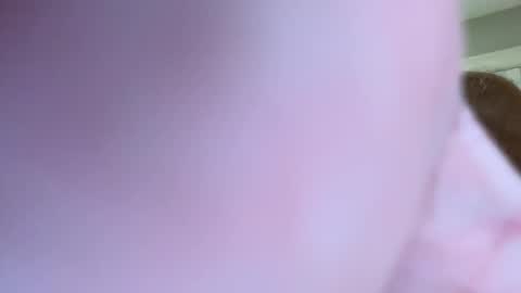 benz10001 online show from 12/04/24, 12:25