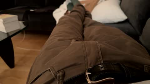 benz10001 online show from 12/04/24, 11:57