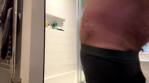 benz10001 online show from 12/05/24, 12:44