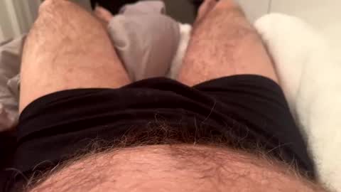 benz10001 online show from 12/16/24, 11:44