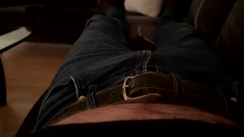 benz10001 online show from 01/07/25, 12:03