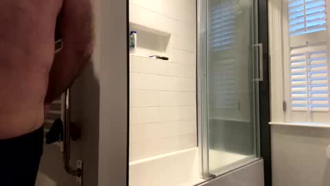 benz10001 online show from 01/09/25, 12:41