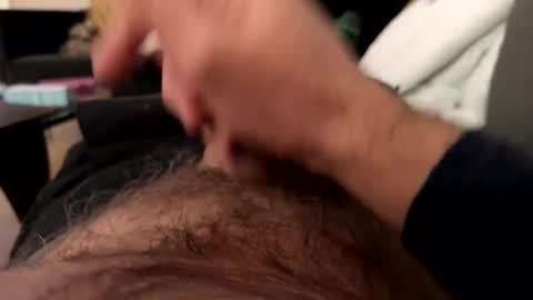 benz10001 online show from 01/17/25, 12:20