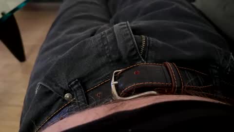 benz10001 online show from 01/19/25, 12:28