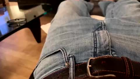 benz10001 online show from 01/26/25, 02:24