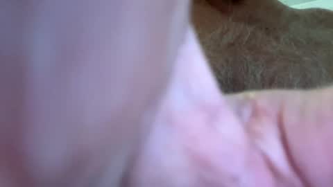 benz10001 online show from 01/30/25, 12:27