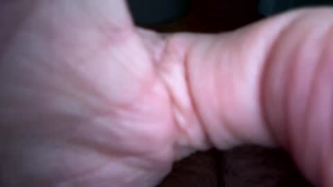 benz10001 online show from 02/13/25, 12:32