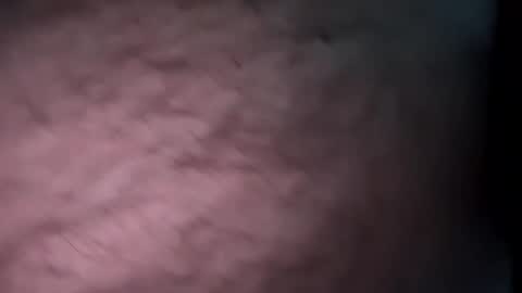 benz10001 online show from 02/24/25, 12:16