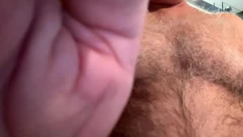 benz10001 online show from 02/28/25, 12:31