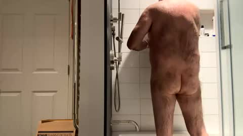 benz10001 online show from 09/09/25, 11:26