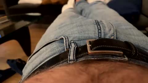 benz10001 online show from 10/04/25, 03:04