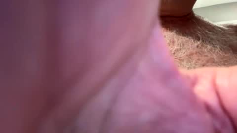 benz10001 online show from 11/03/25, 03:19