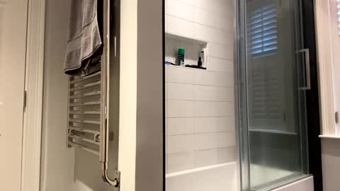 benz10001 online show from 11/12/25, 12:38