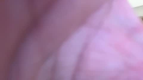 benz10001 online show from 11/28/25, 04:37