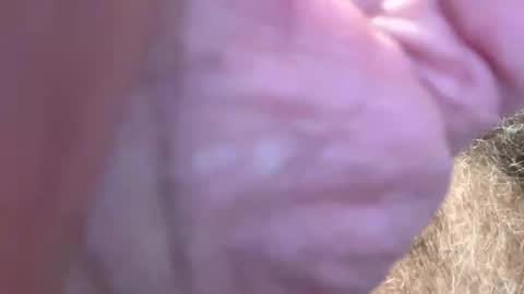 benz10001 online show from 12/05/25, 04:32