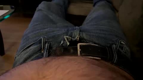 benz10001 online show from 02/05/26, 03:55