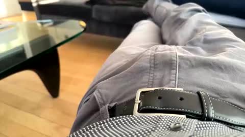 benz10001 online show from 02/11/26, 12:54